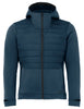 Me Comyou Fleece Jacket - detail 21