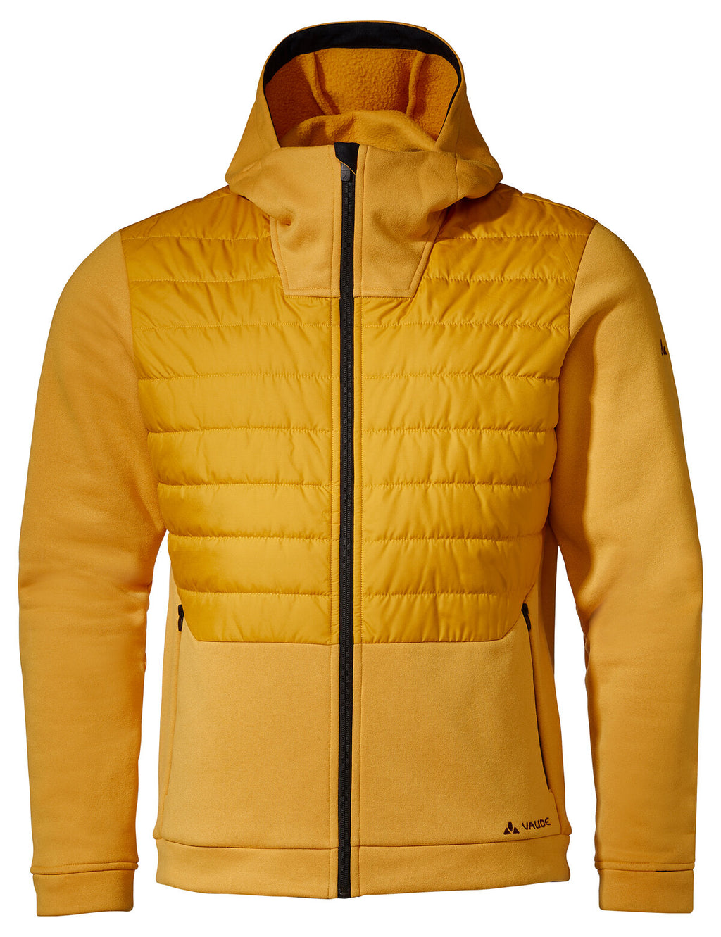 Me Comyou Fleece Jacket - detail 25