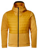 Me Comyou Fleece Jacket - detail 25