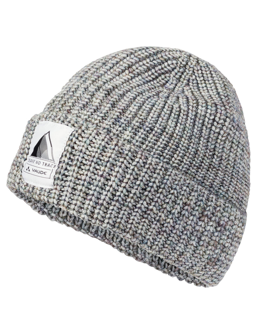 Monviso Beanie - detail 1