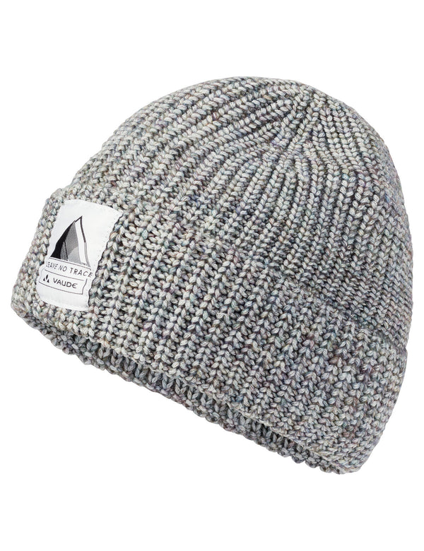 Monviso Beanie - detail 1