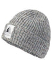 Monviso Beanie - detail 1