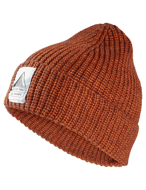 Monviso Beanie - detail 2