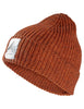 Monviso Beanie - detail 2