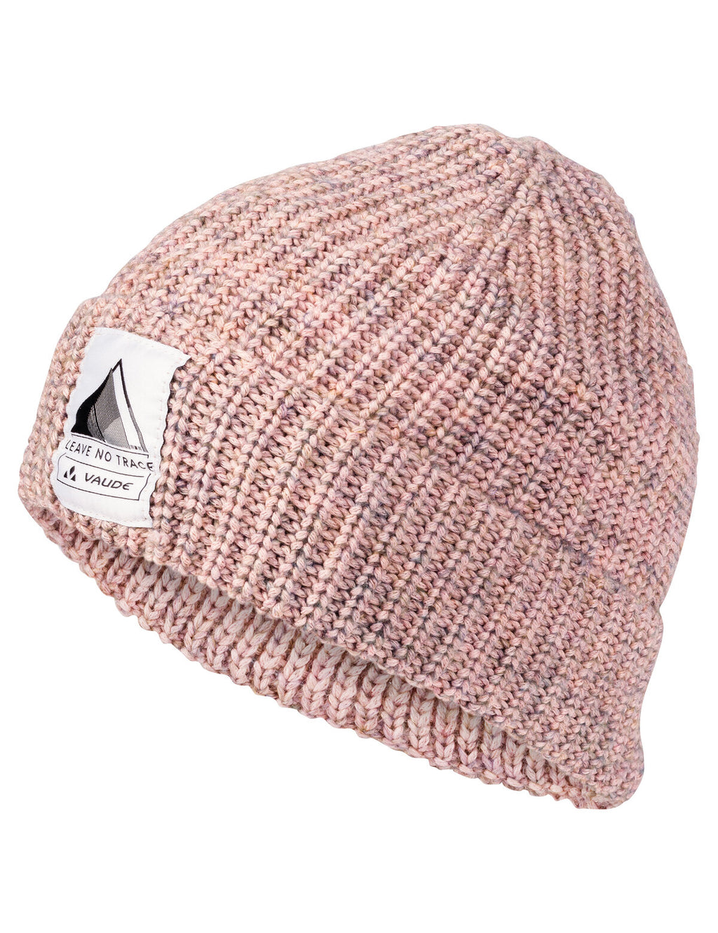 Monviso Beanie - detail 3