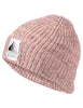 Monviso Beanie - detail 3