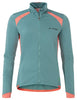 Women's Posta LS Tricot II - dusty moss