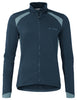 Women's Posta LS Tricot II - dark sea