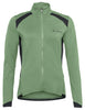 Women's Posta LS Tricot II - willow green