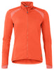 Women's Posta LS Tricot II - hokkaido