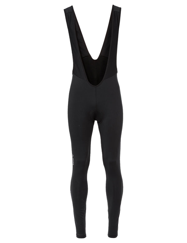 Me Matera Warm Bib Tights w/o SC - detail 5