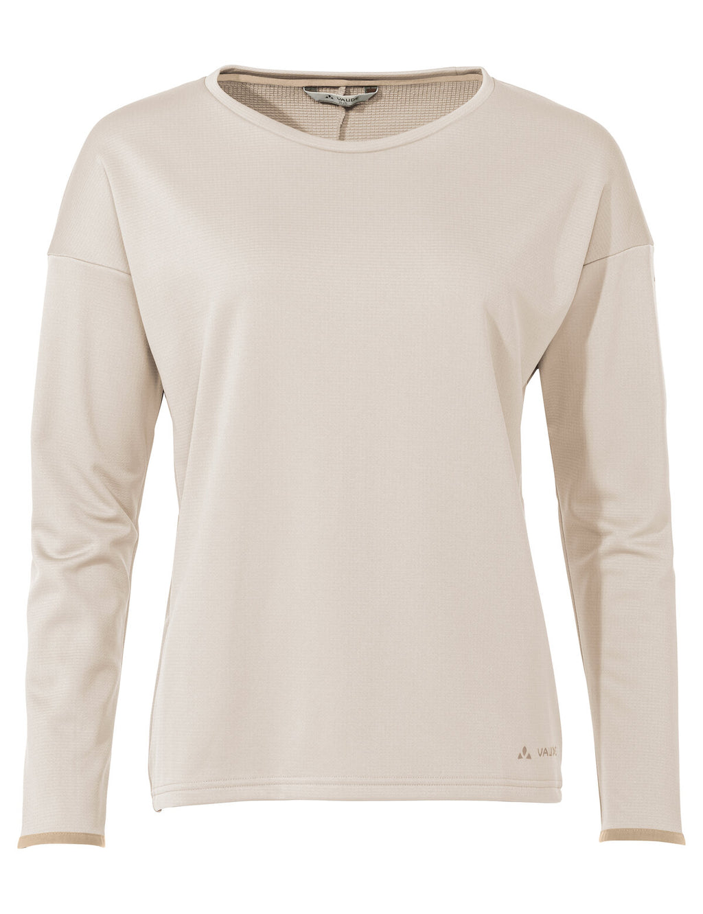 Wo Neyland LS T-Shirt II - detail 19