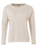 Wo Neyland LS T-Shirt II - detail 19