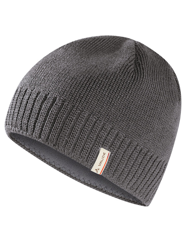 Edo Beanie III - detail 1