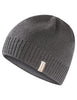 Edo Beanie III - detail 1