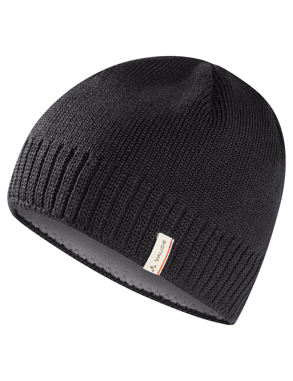 Edo Beanie III - detail 2