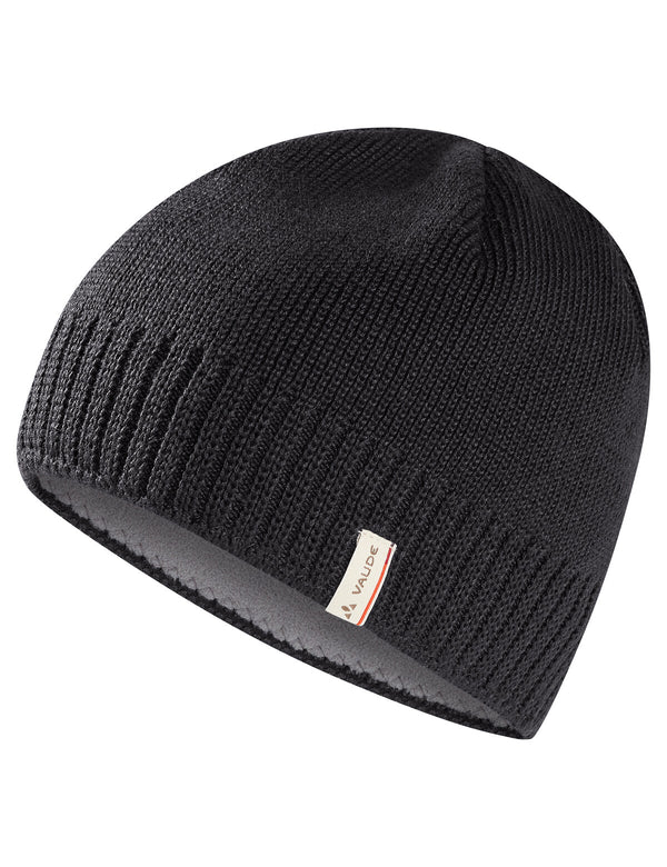 Edo Beanie III - detail 2