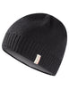 Edo Beanie III - detail 2