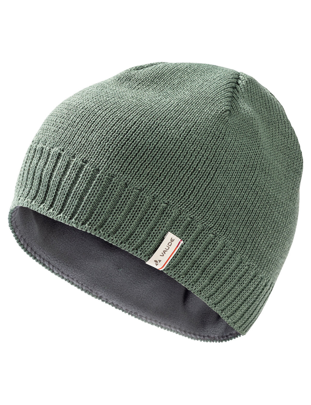 Edo Beanie III - detail 3