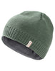 Edo Beanie III - detail 3