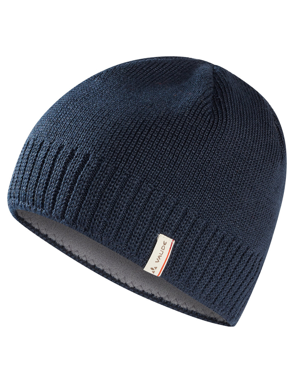 Edo Beanie III - detail 4