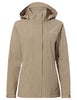 Women's Rosemoor Jacket II - oat