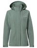 Women's Rosemoor Jacket II - agave