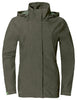 Women's Rosemoor Jacket II - khaki