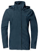 Women's Rosemoor Jacket II - dark sea