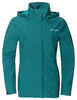 Women's Rosemoor Jacket II - mallard green