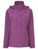 Women's Rosemoor Jacket II - magenta