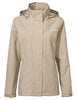 Women's Rosemoor Jacket II - linen