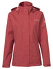 Women's Rosemoor Jacket II - brick