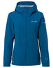 Women's Neyland Jacket - shore blue