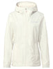Women's Neyland Jacket - offwhite