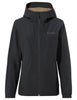 Women's Neyland Jacket - phantom black