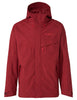 Me Rosemoor Jacket II - detail 6