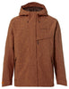 Men's Rosemoor Jacket II - kumquat