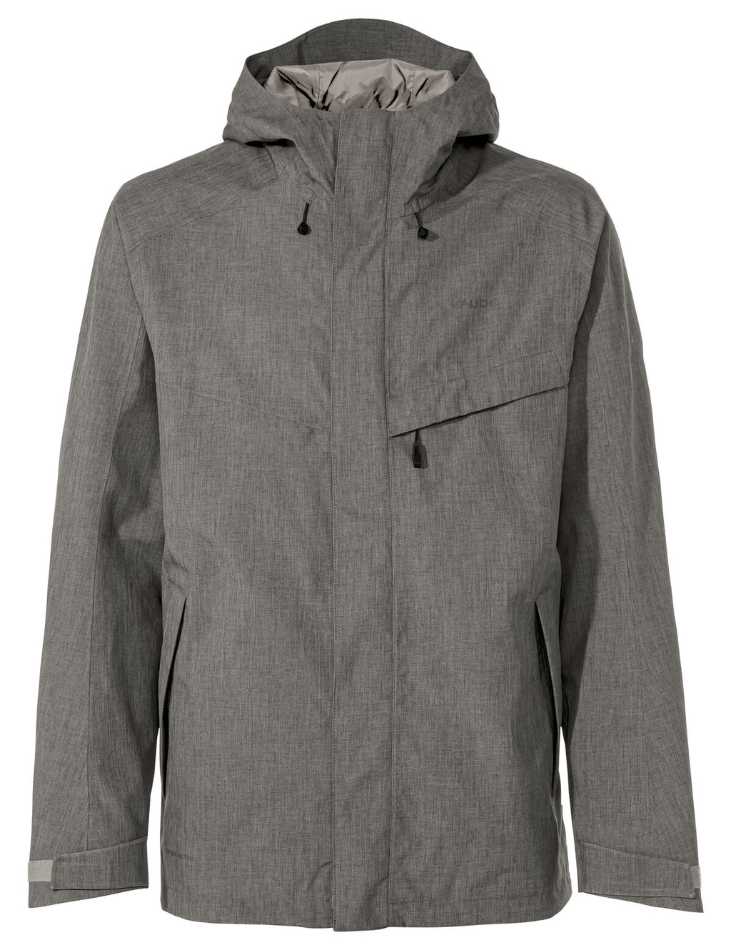 Men's Rosemoor Jacket II - black uni
