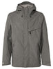 Men's Rosemoor Jacket II - black uni