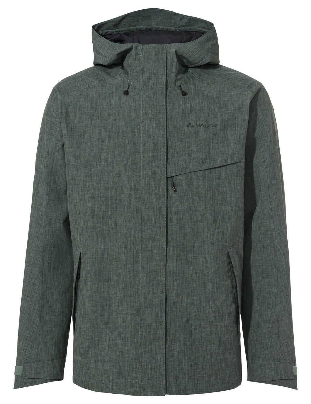 Men's Rosemoor Jacket II - agave