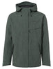 Men's Rosemoor Jacket II - agave