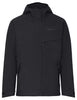 Men's Rosemoor Jacket II - black/black