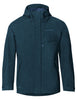 Men's Rosemoor Jacket II - dark sea