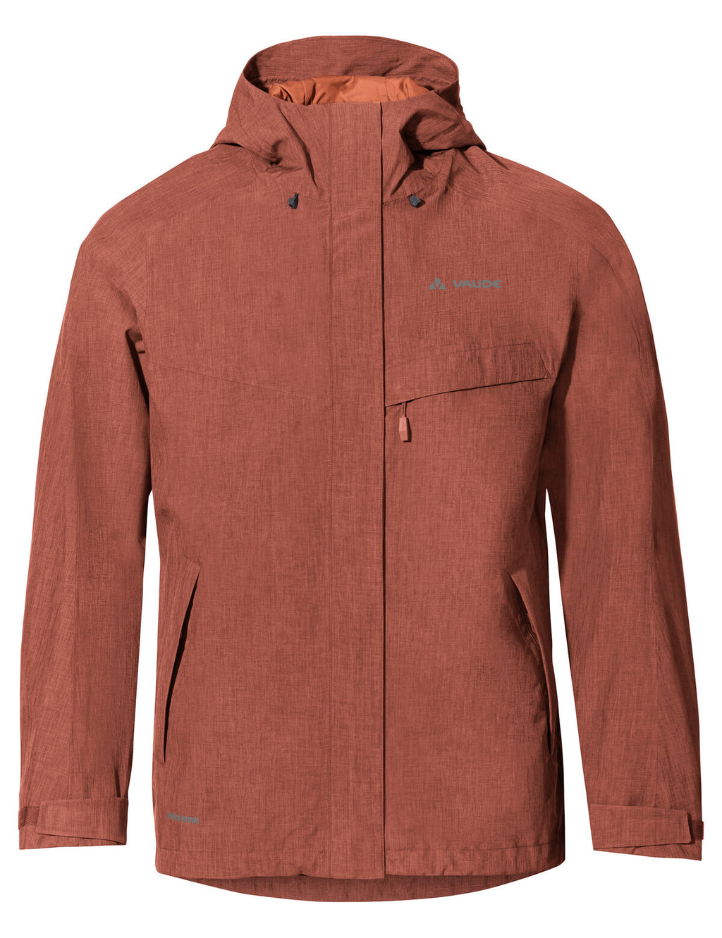 Me Rosemoor Jacket II - detail 29