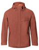 Me Rosemoor Jacket II - detail 29