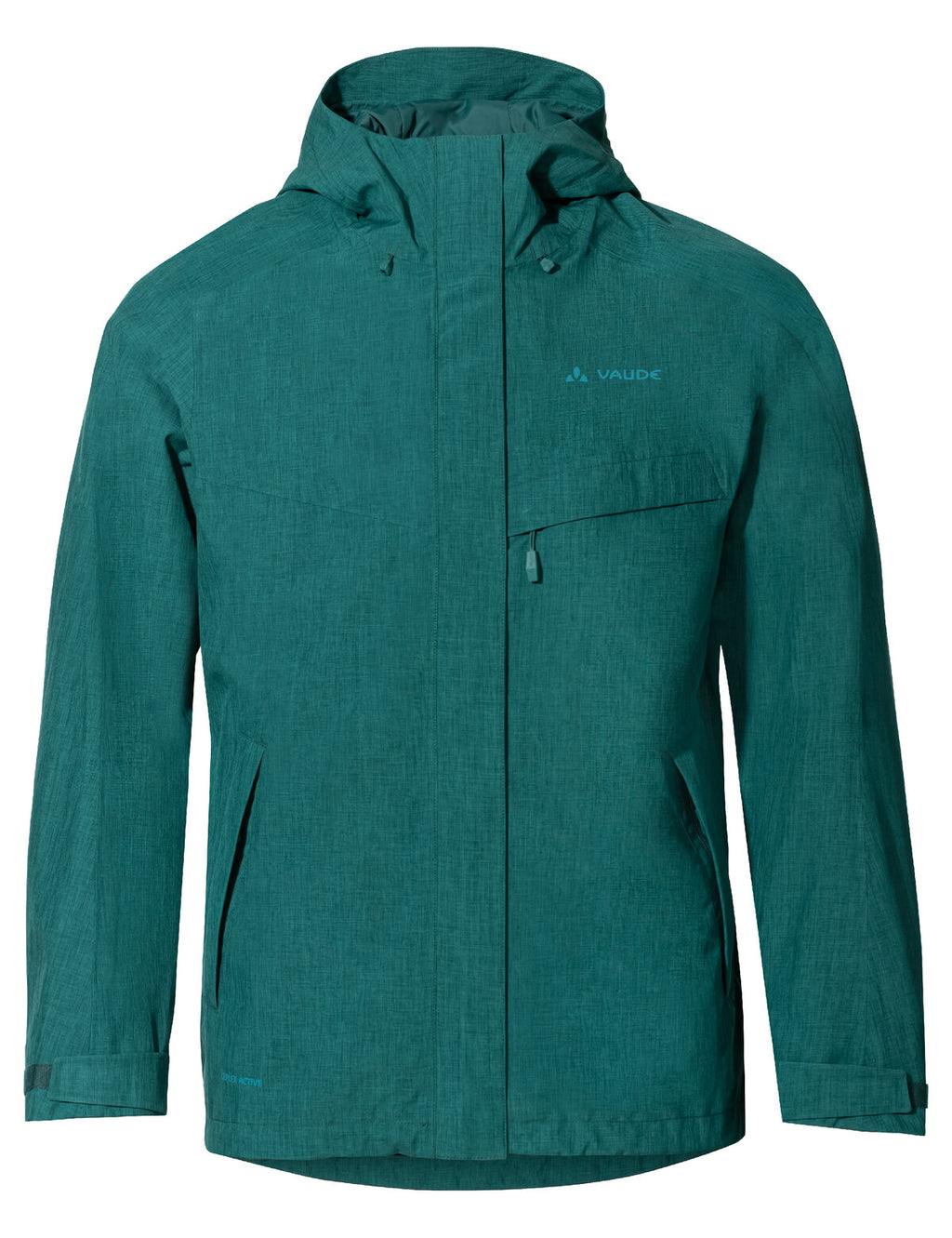 Me Rosemoor Jacket II - detail 35