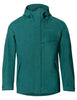 Me Rosemoor Jacket II - detail 35