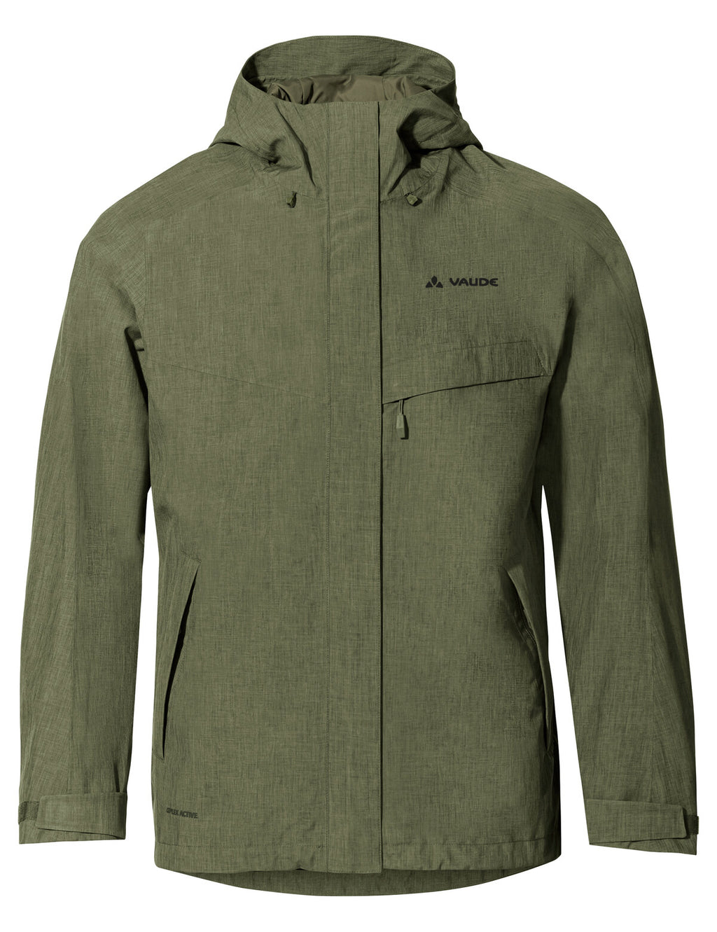Me Rosemoor Jacket II - detail 40