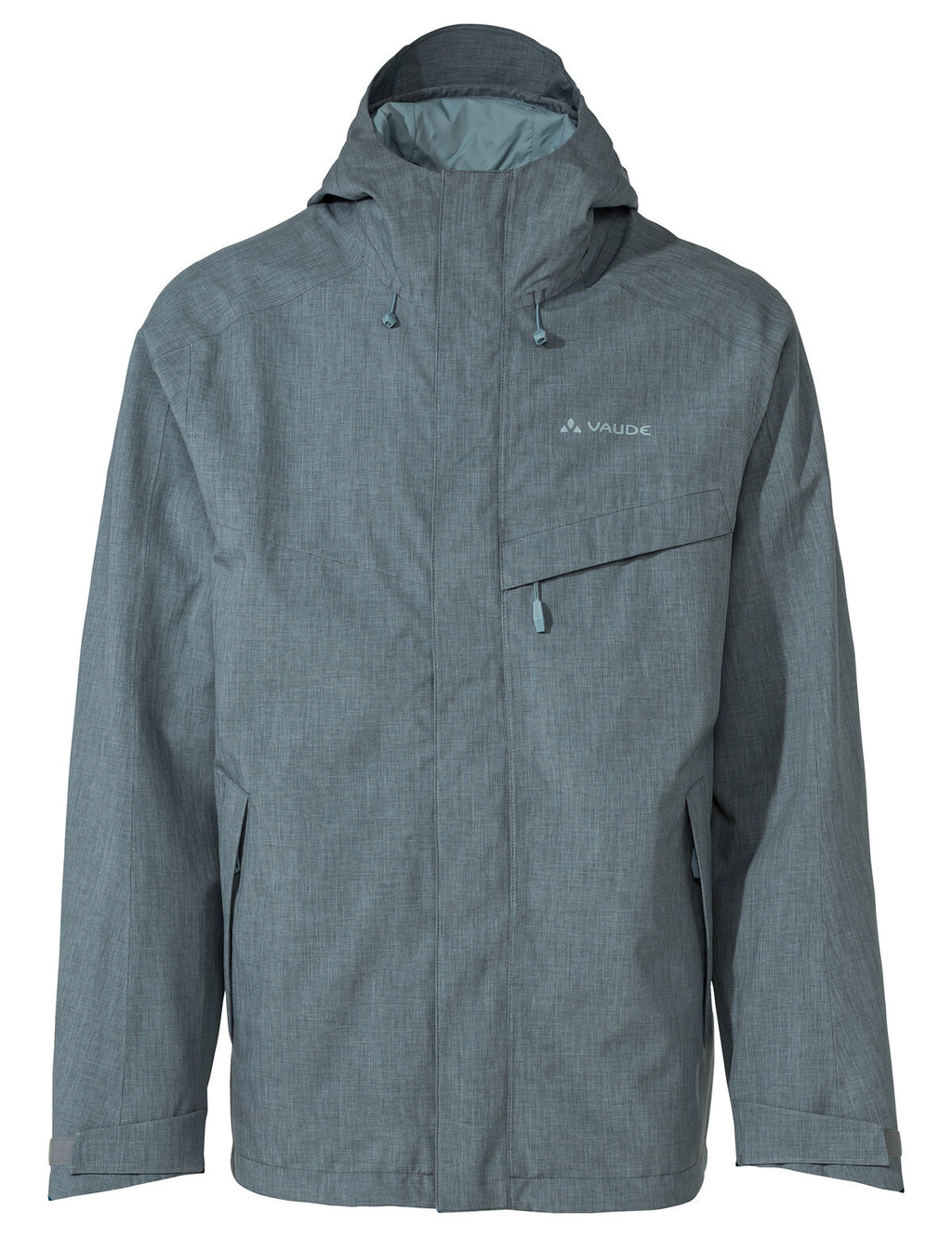 Me Rosemoor Jacket II - detail 46